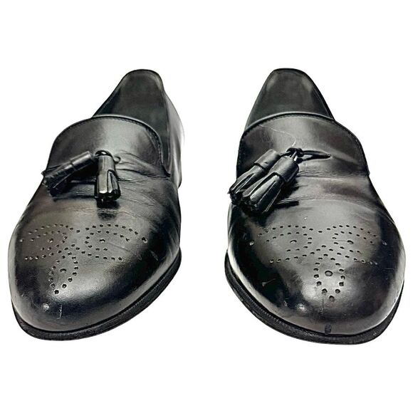 Loafers_&_Slip_Ons